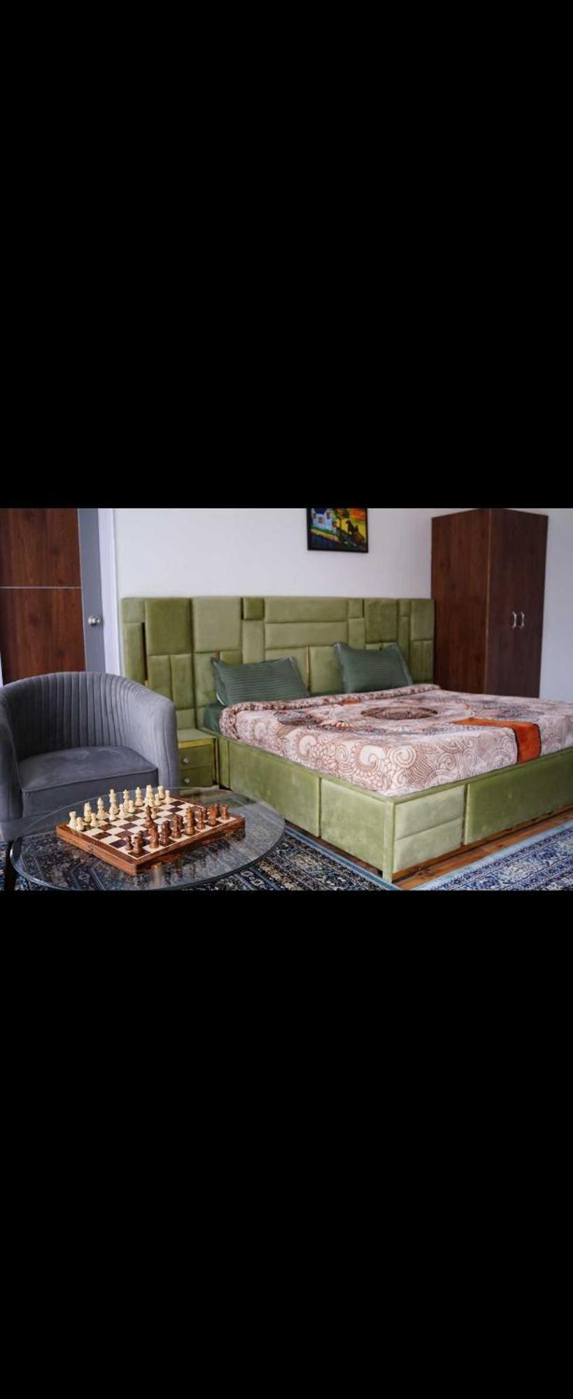 Collection O The Maan Resort Rāmgarh Εξωτερικό φωτογραφία